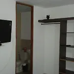 Amplio apartamento K-108 Caoba