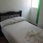 Hotel Plaza Cali