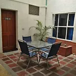 Hotel Plaza Cali