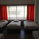 Hotel Plaza Cali