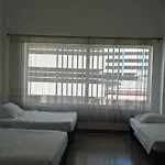 Hotel Plaza Cali