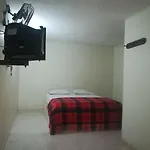 Hotel Centralia