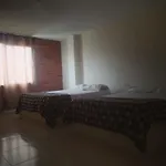 Hotel Centralia