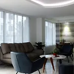 Ari Hotel