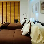 Ofihotel Versalles