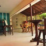 Casa Del Farol