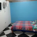 Hotel Las Palmas