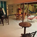 Casa Del Farol