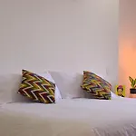 Cali - Mantis Loft 304 Sweet