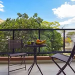 Cali - Mantis Loft 304 Sweet