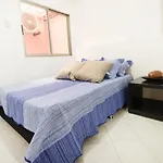 San Fernando Suite 101 - Livin Colombia