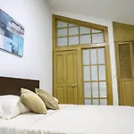 Hotel Belen-La Flora- Cali Valle Del Cauca