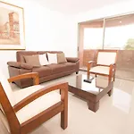 San Fernando Suite 202 - Livin Colombia