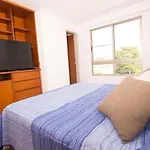 San Fernando Suite 202 - Livin Colombia