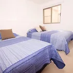 San Fernando Suite 202 - Livin Colombia