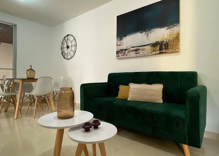 Sumergete En Naturaleza, Turismo Y Gastronomia