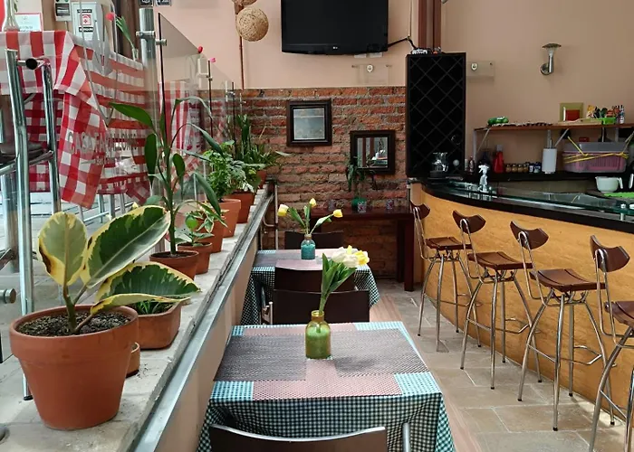 Hbcf Hotel Boutique Casa Farallones De Santiago De Cali