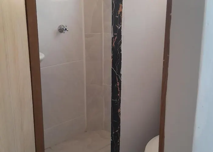 Molano