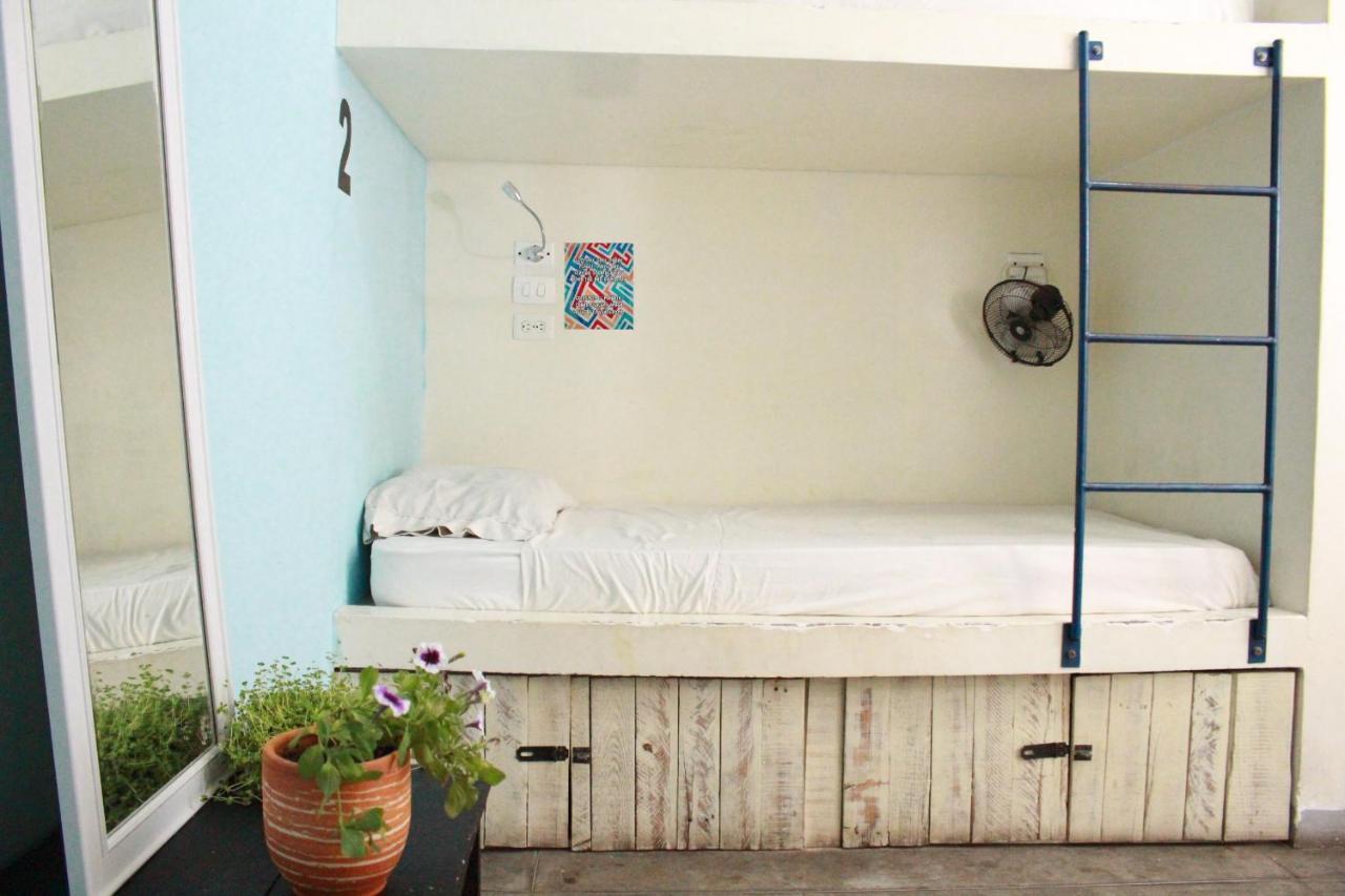 Hostal La Sucursal Cali