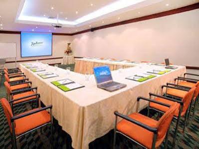 Hotel Nh Royal 4*