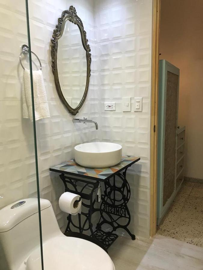 Magic Garden House 4* Cali