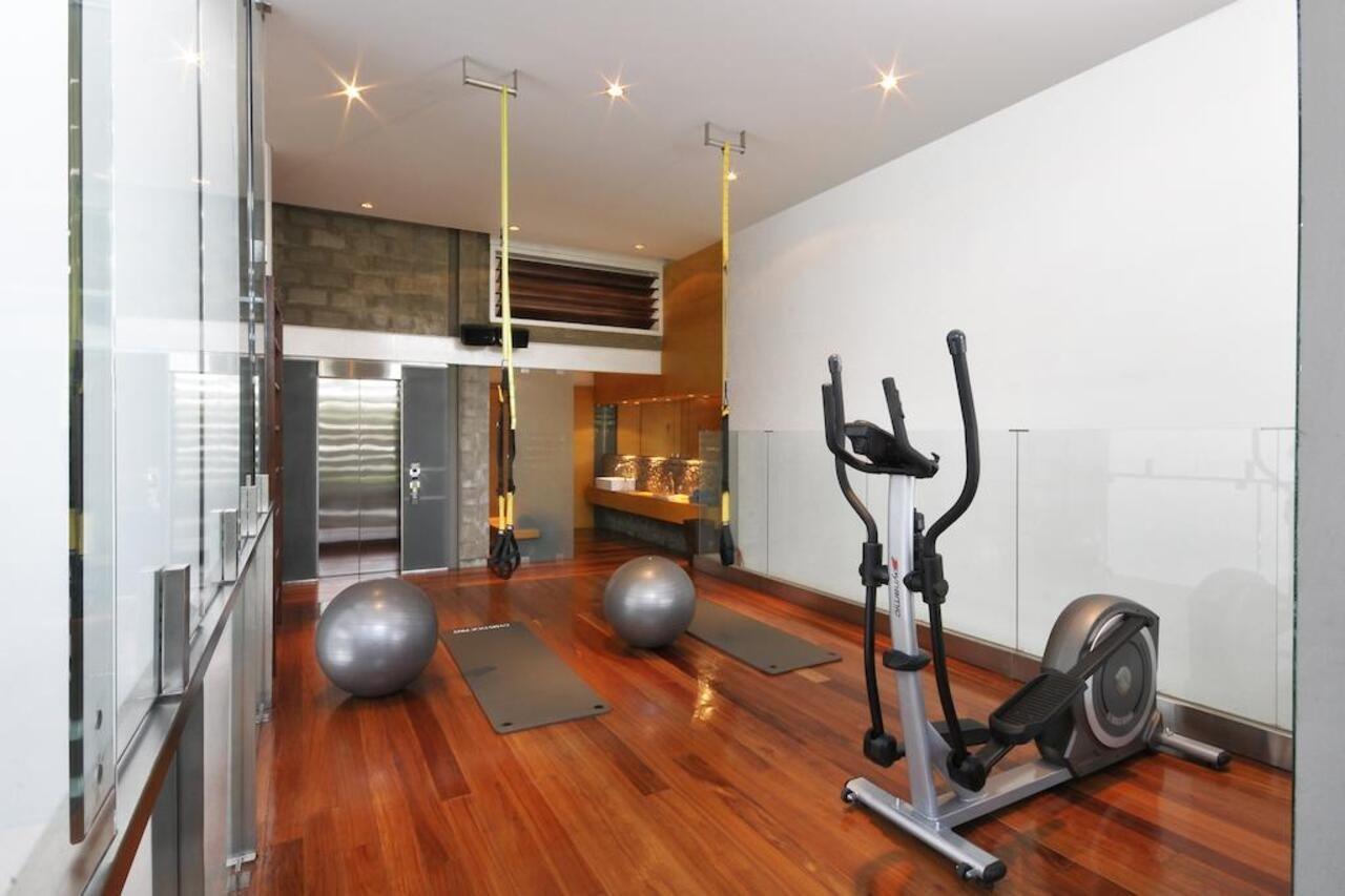 Acquasanta Lofts Hotel 5*