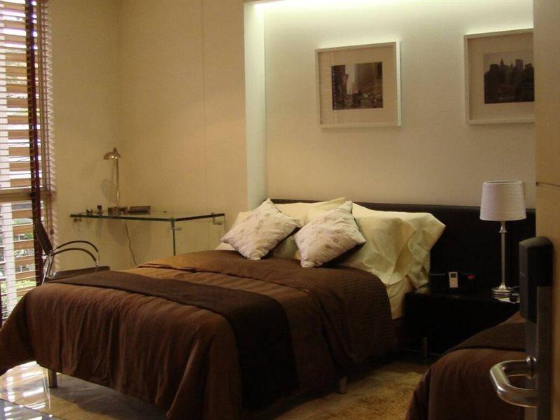 Ofihotel Versalles 4* Cali