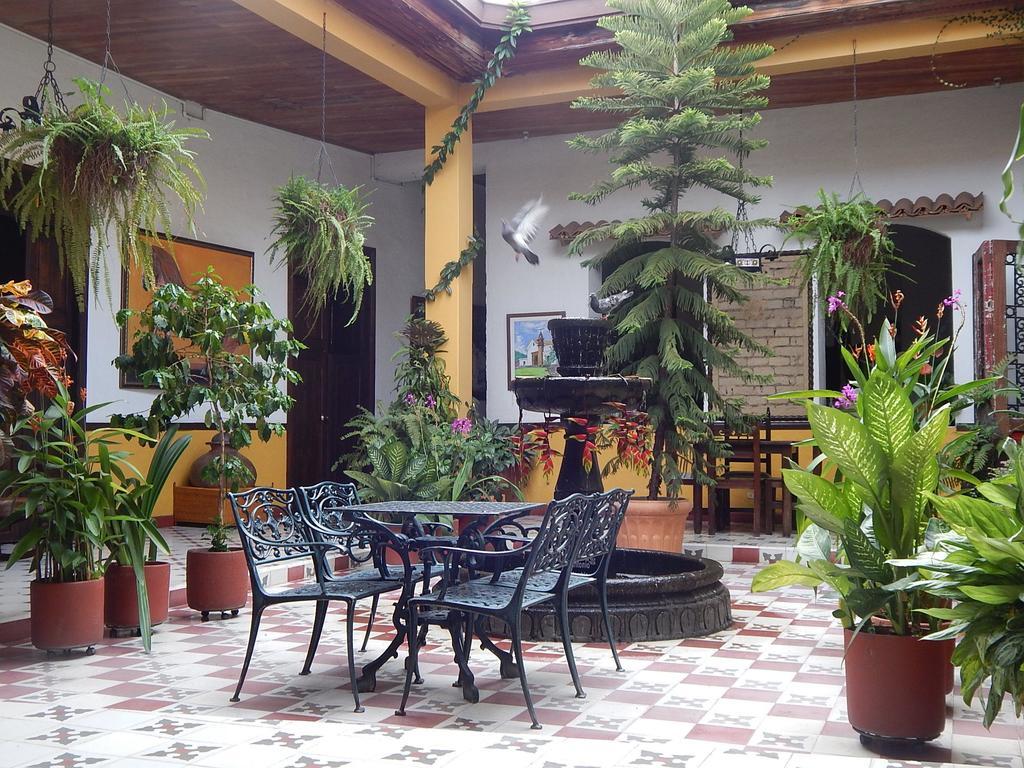 De San Antonio 2*