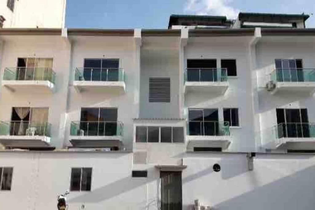 303-apartaestudio Duplex En Granada Estrenar Cali