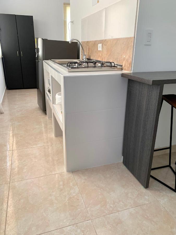 Guest house Casa Santiago Mayor 2*