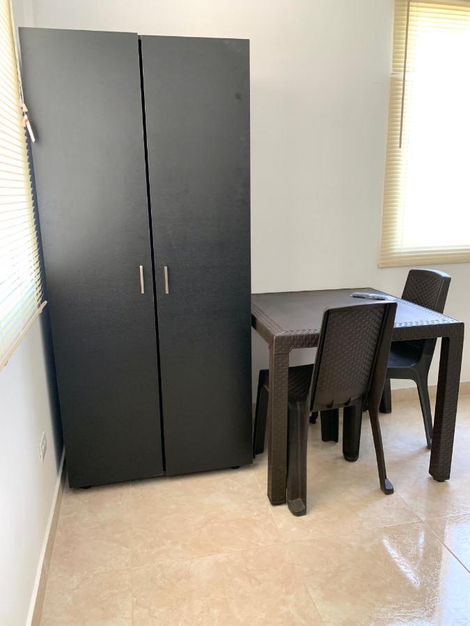 Casa Santiago Mayor Cali
