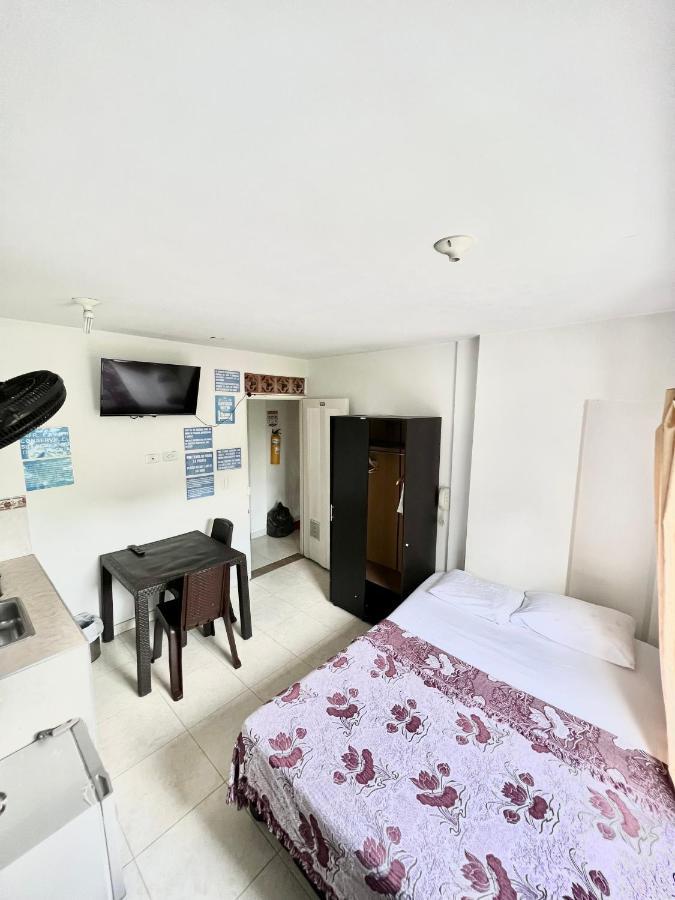 Casa Santiago Mayor Guest house