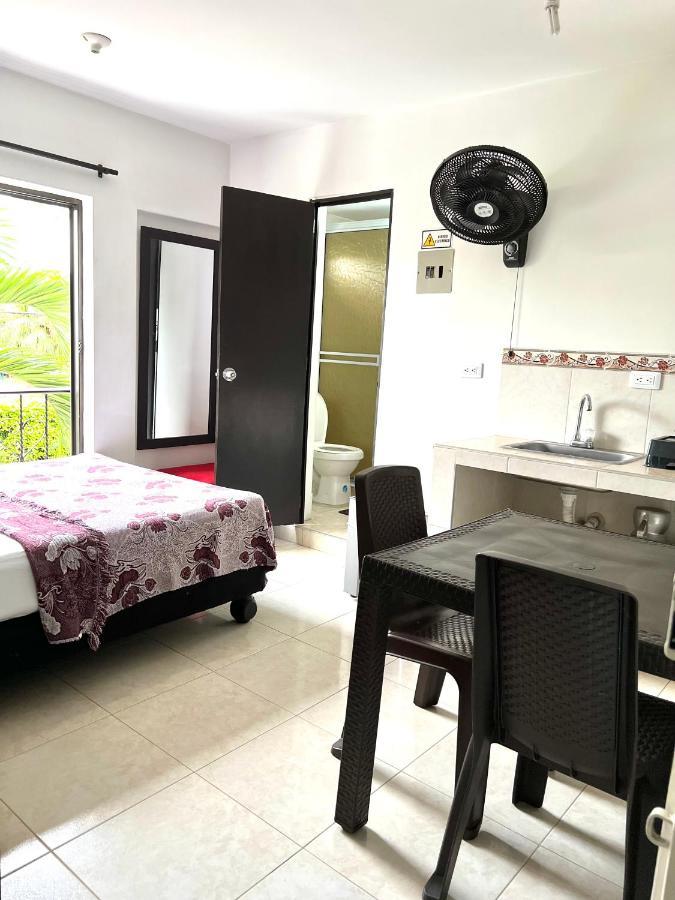 Casa Santiago Mayor Guest house