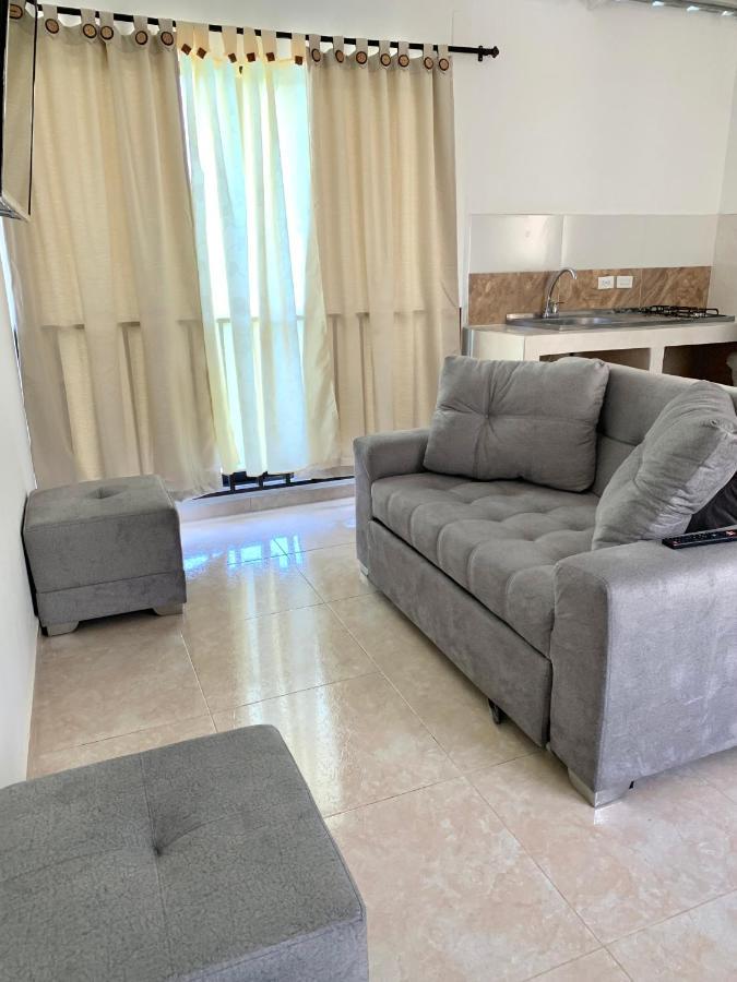 Casa Santiago Mayor