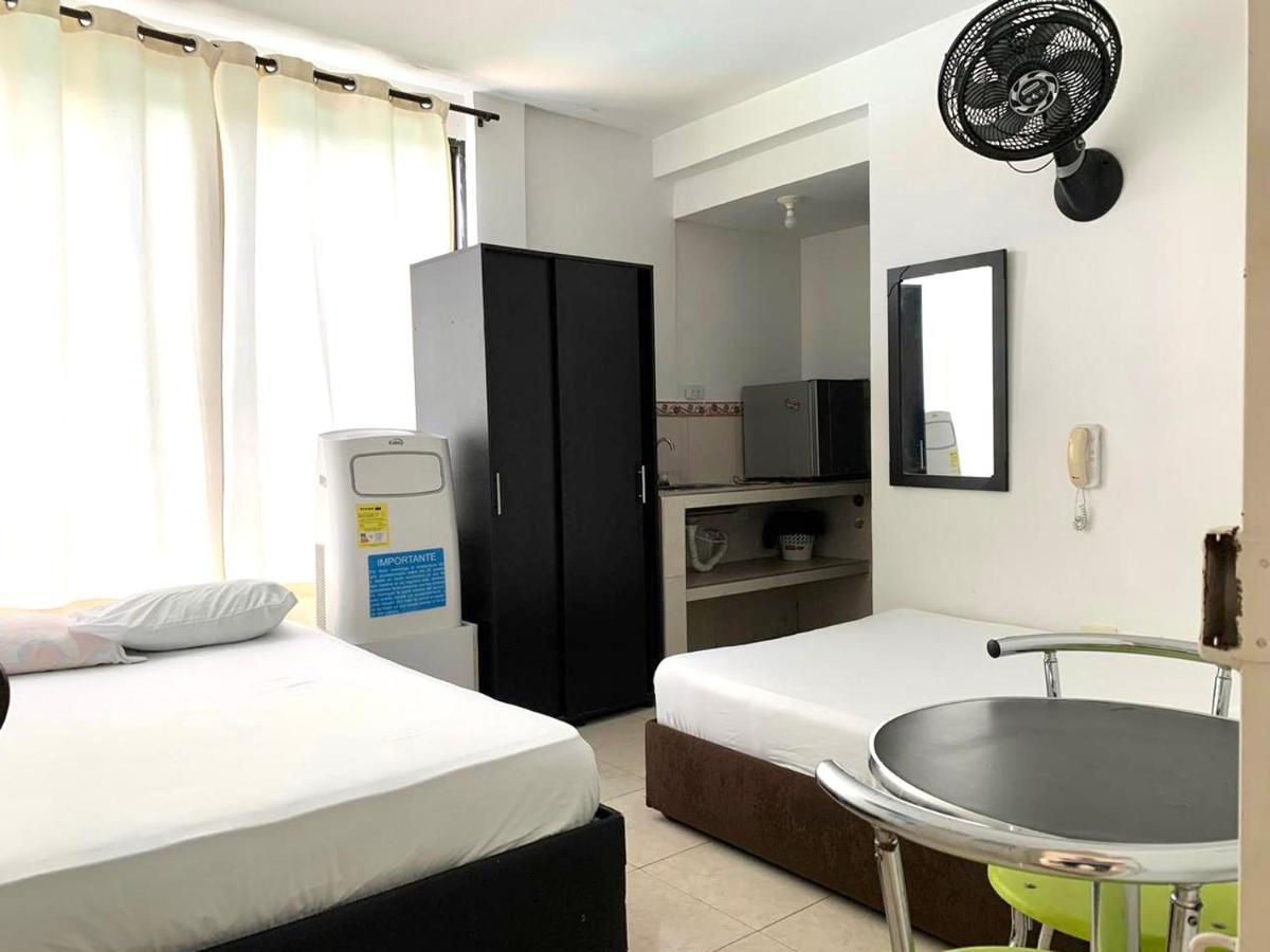 Casa Santiago Mayor Guest house