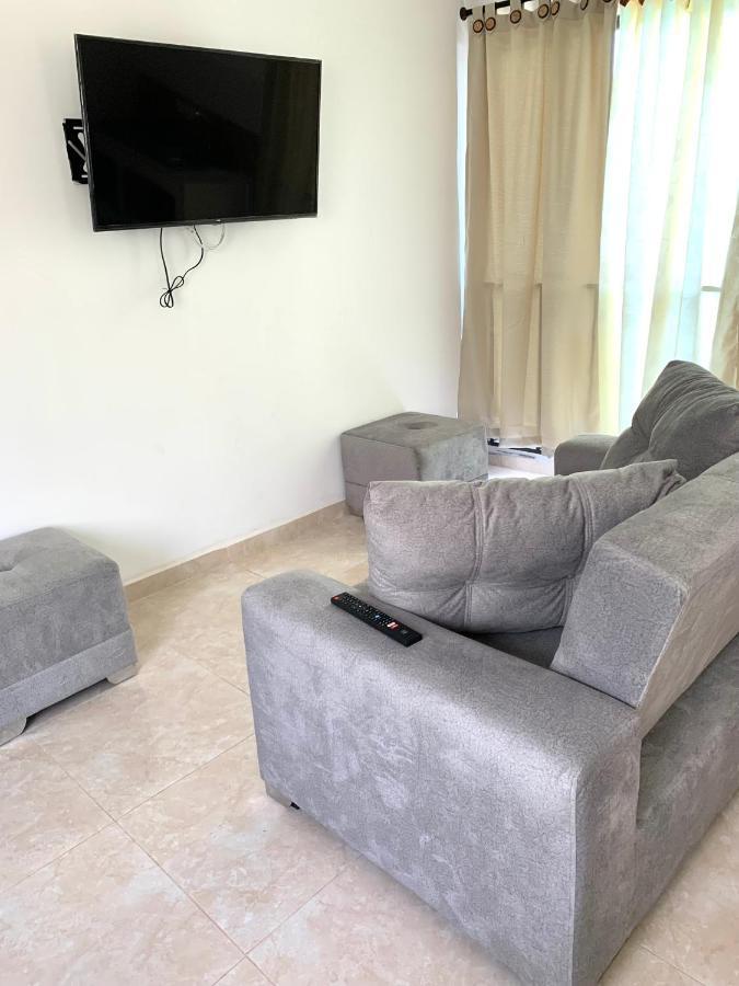 Guest house Casa Santiago Mayor 2*