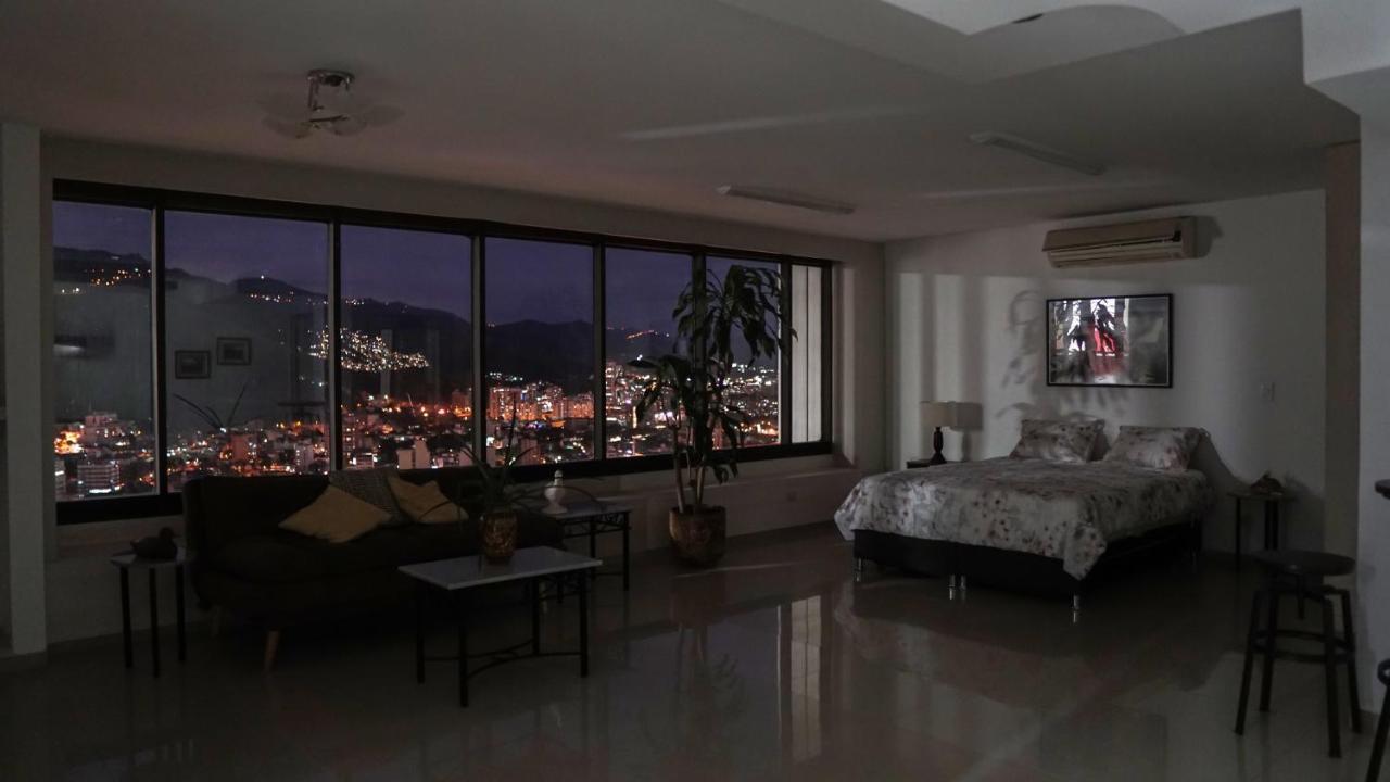 Apartamento Torre De - Pisos 7, 10, 28, 30 Cali