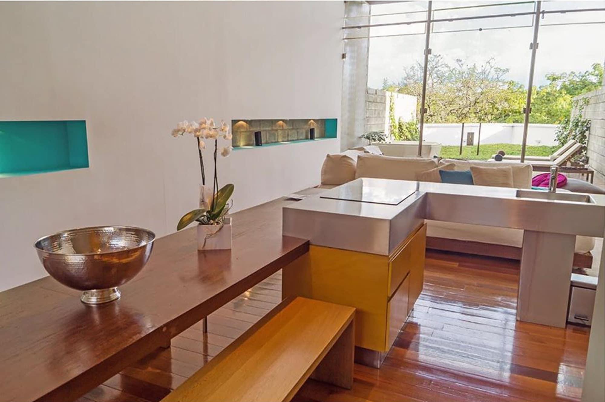 Acquasanta Lofts