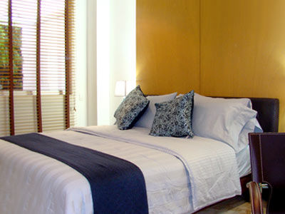 Ofihotel Versalles Cali