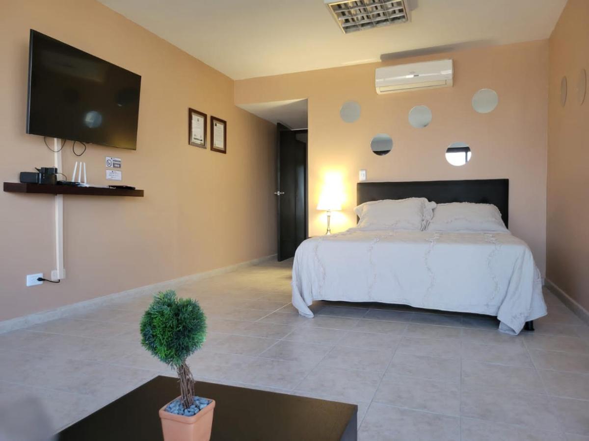 Torre De - Pisos 7, 10, 28, 30 Apartamento Cali