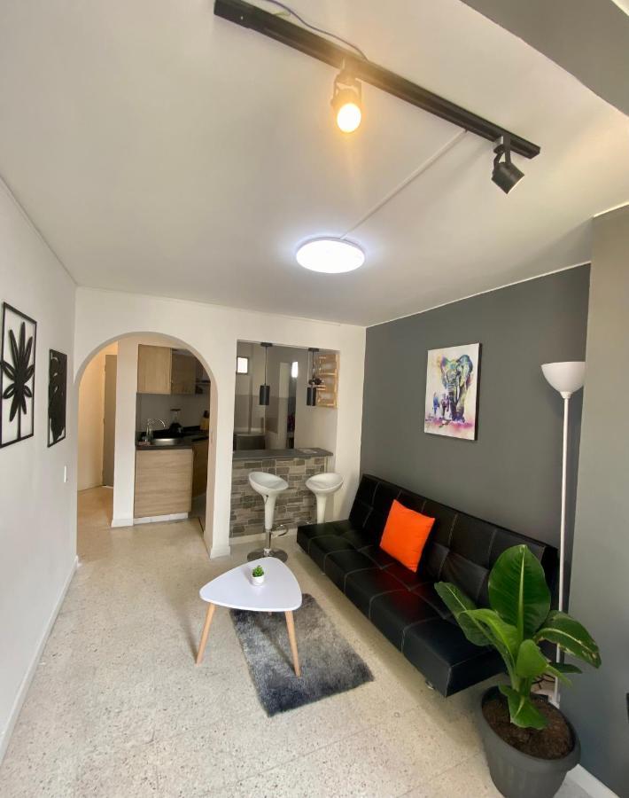 Apartamento Granada Hermoso Apartamento Parking Fast Wifi *