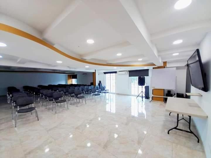 Apartahotel Aparta Jardines Del Caney 3*