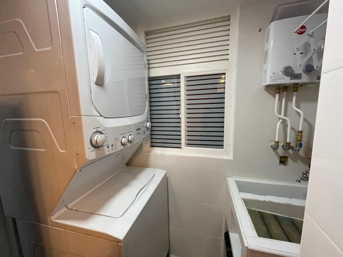 Apartamento En Tropical Clo Cali
