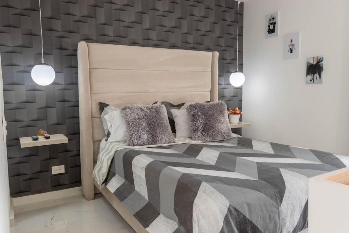 Stunning Loft @cali Chipichape W Pool & Coworking * Cali