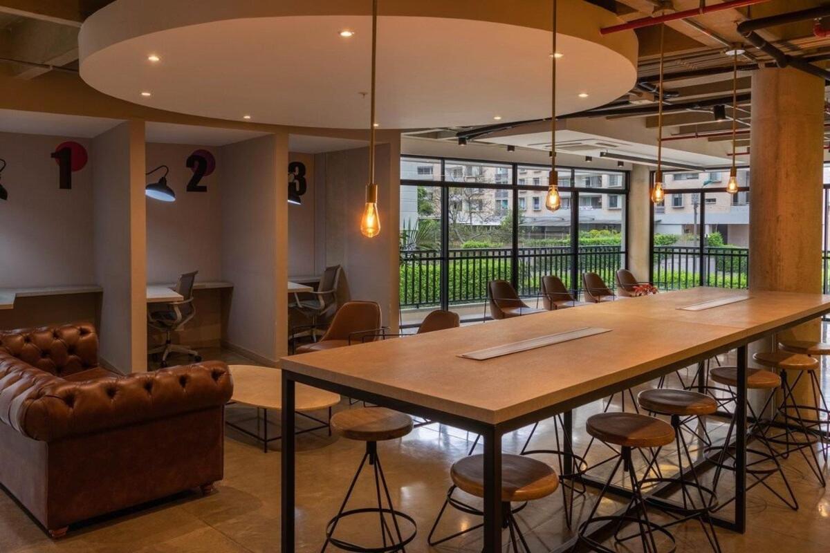 Apartamento Stunning Loft @cali Chipichape W Pool & Coworking