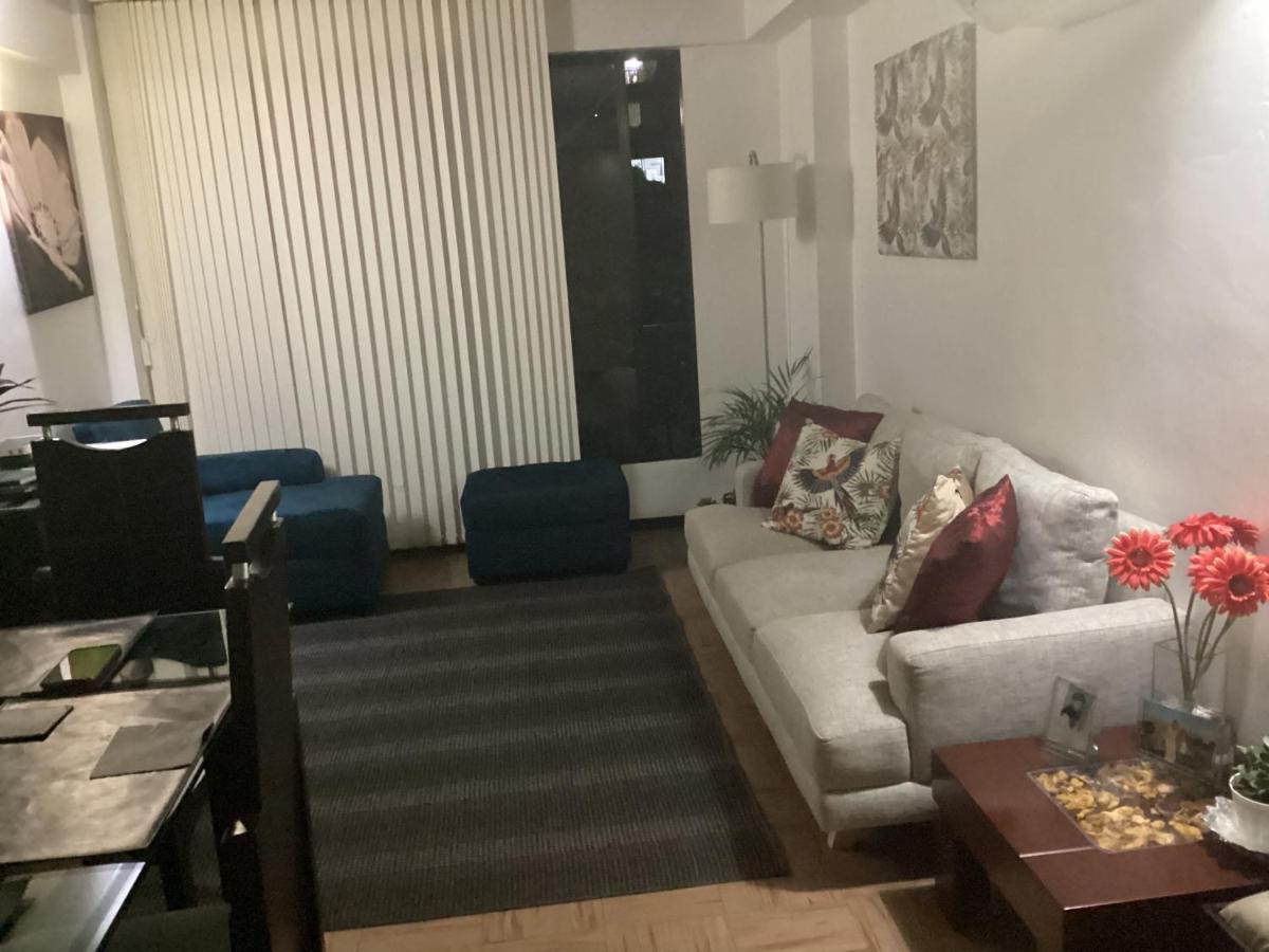 Riberas Apartamento Cali