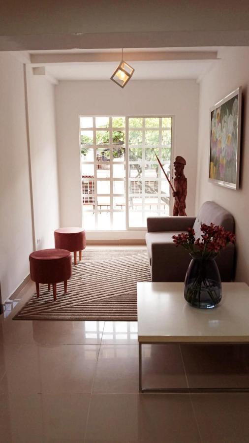 Hotel Aw Pasarela Real 3*