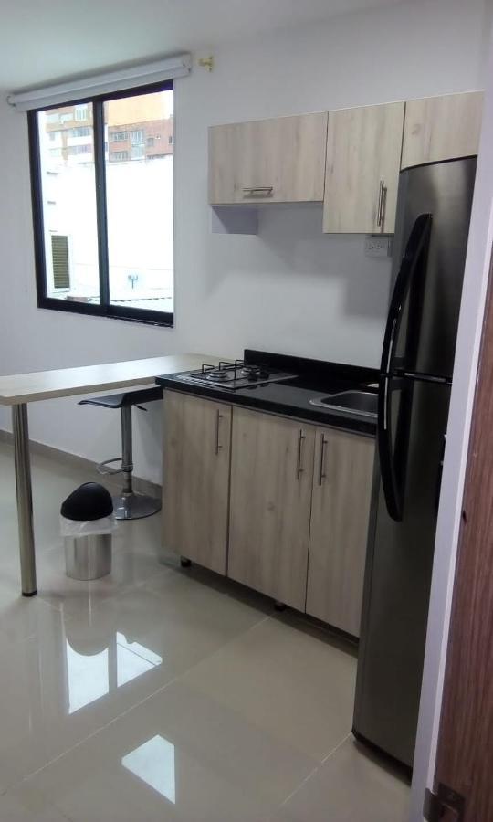 Aparthotel Gs Granada Suites