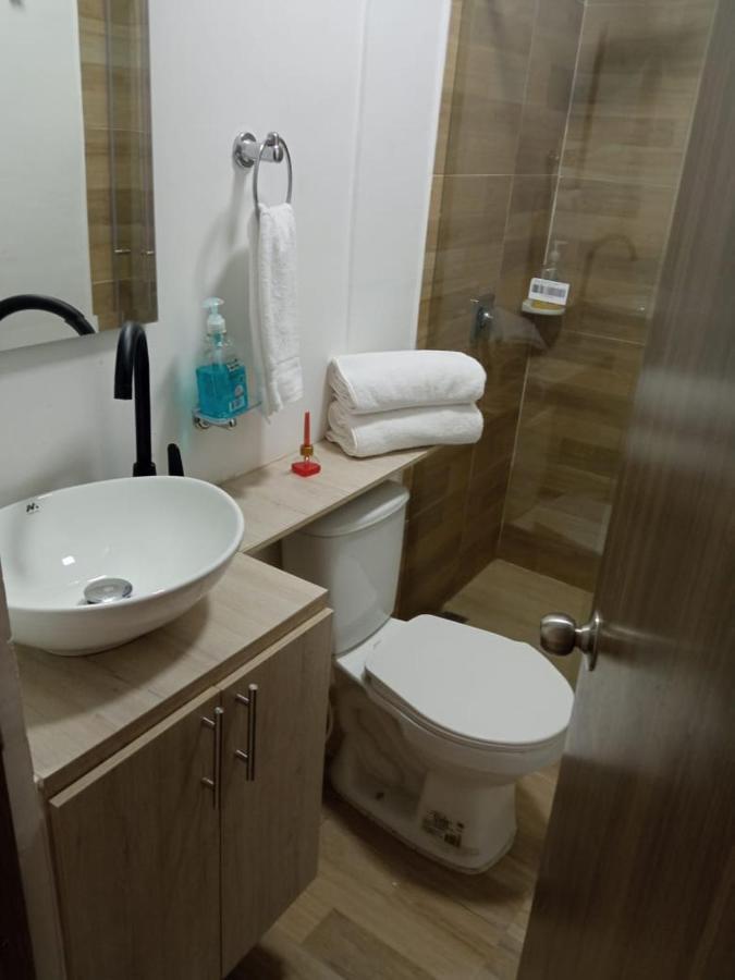 Aparthotel Gs Granada Suites