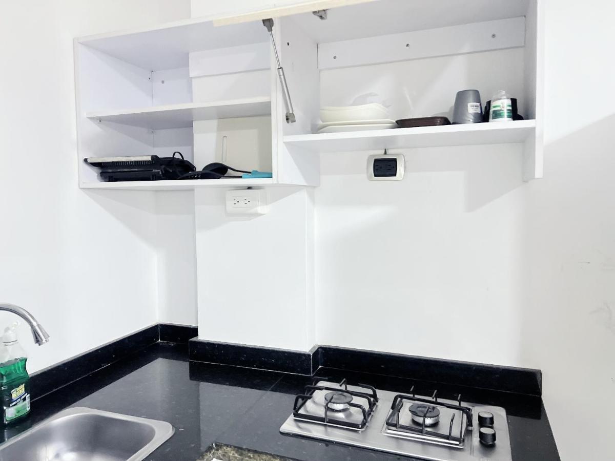 Aparthotel Gs Granada Suites *